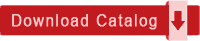 Download Catalog