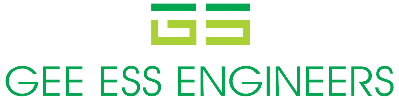 Gee Ess Engineers